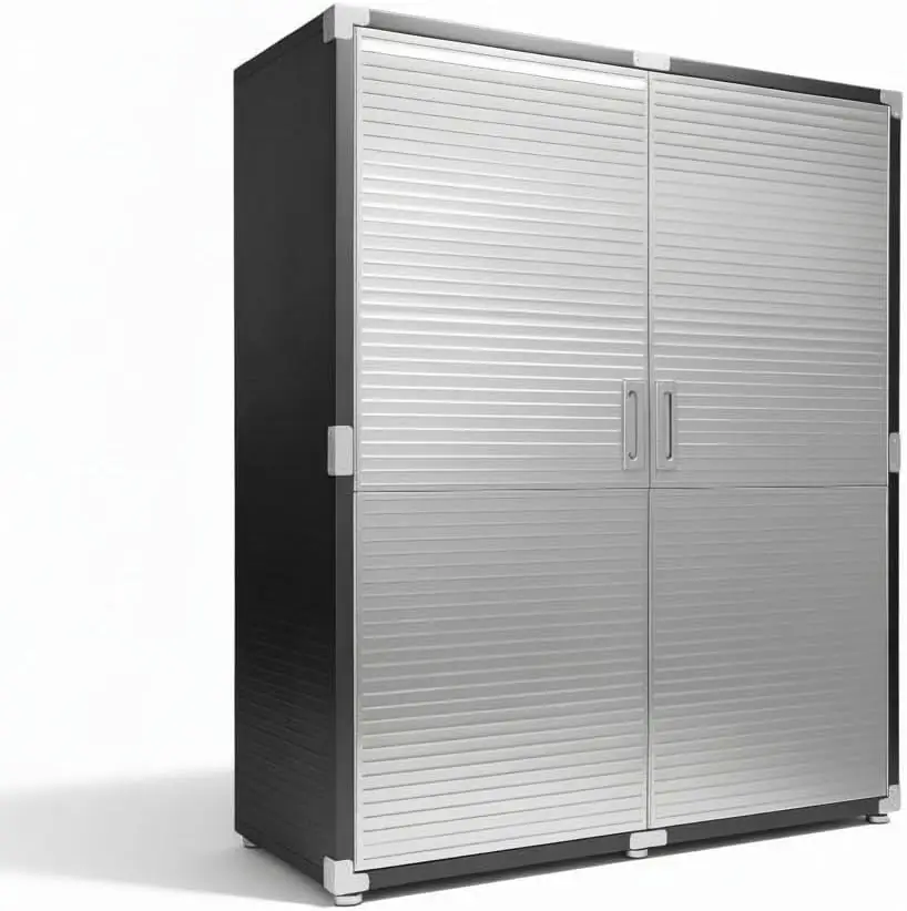 metal storage cabinet review,metal storage cabinet review and rating,is metal storage cabinet worth buying,metal storage cabinet review pros cons,metal storage cabinet review honest opinion,metal storage cabinet review verdict — full package contents