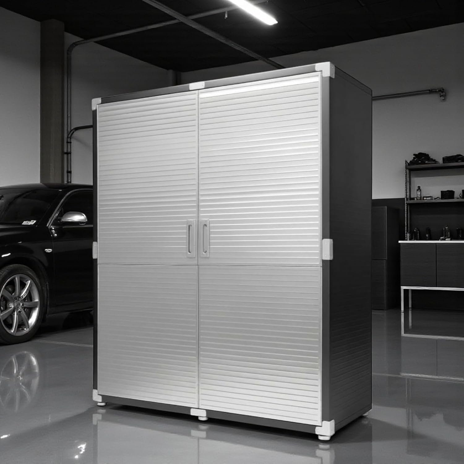 metal storage cabinet review,metal storage cabinet review and rating,is metal storage cabinet worth buying,metal storage cabinet review pros cons,metal storage cabinet review honest opinion,metal storage cabinet review verdict — design and build quality detail