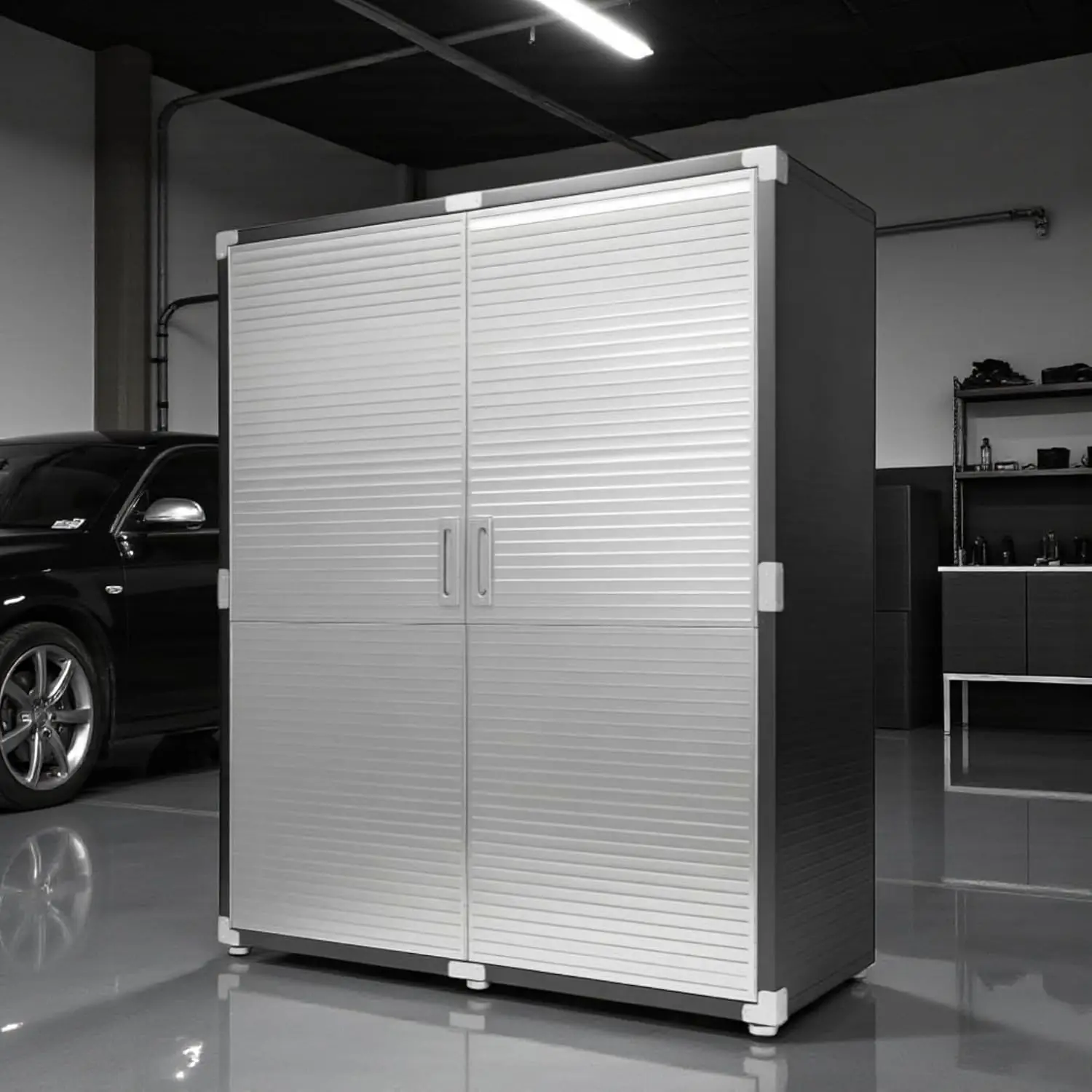 metal storage cabinet review,metal storage cabinet review and rating,is metal storage cabinet worth buying,metal storage cabinet review pros cons,metal storage cabinet review honest opinion,metal storage cabinet review verdict — design and build quality detail