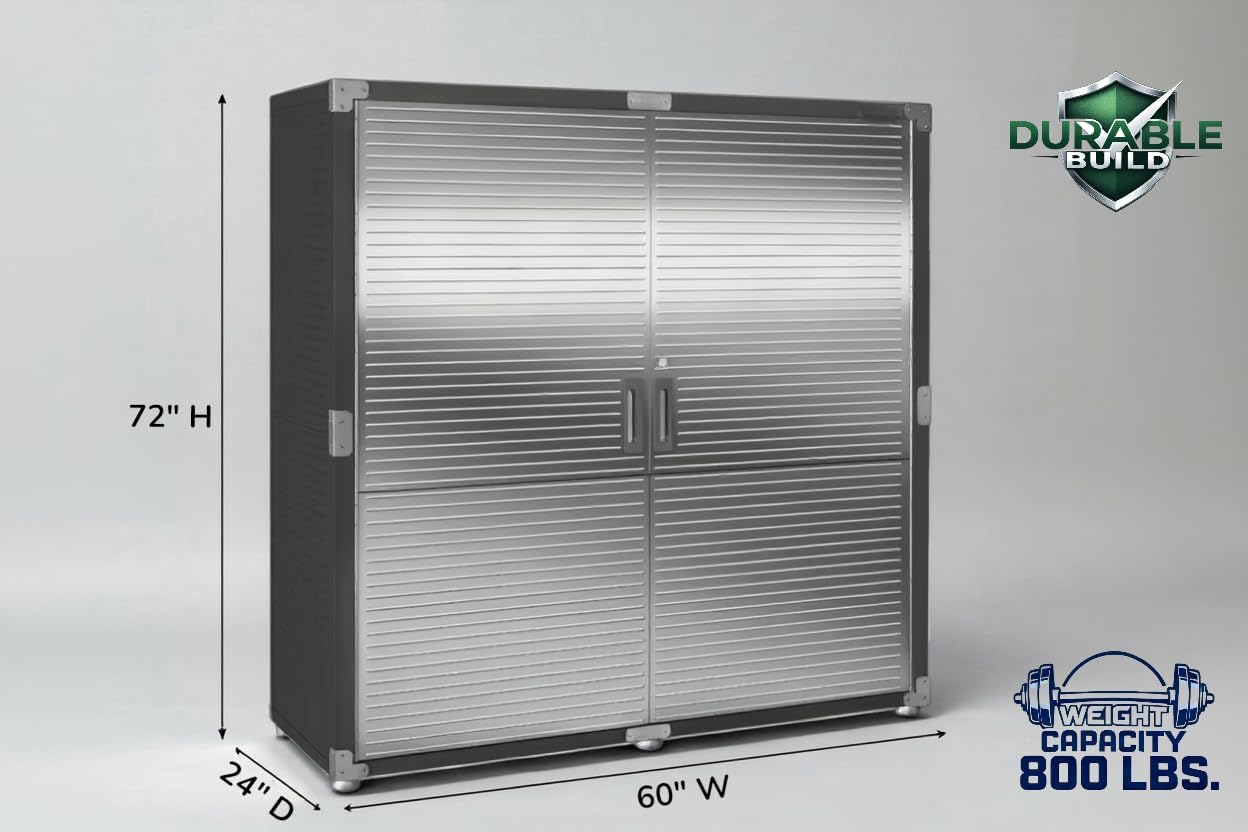 metal storage cabinet review,metal storage cabinet review and rating,is metal storage cabinet worth buying,metal storage cabinet review pros cons,metal storage cabinet review honest opinion,metal storage cabinet review verdict — setup process and usability