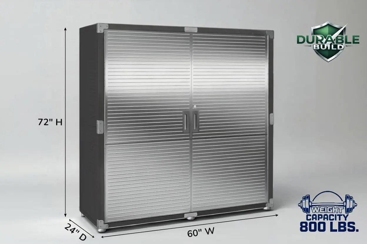 metal storage cabinet review,metal storage cabinet review and rating,is metal storage cabinet worth buying,metal storage cabinet review pros cons,metal storage cabinet review honest opinion,metal storage cabinet review verdict — setup process and usability