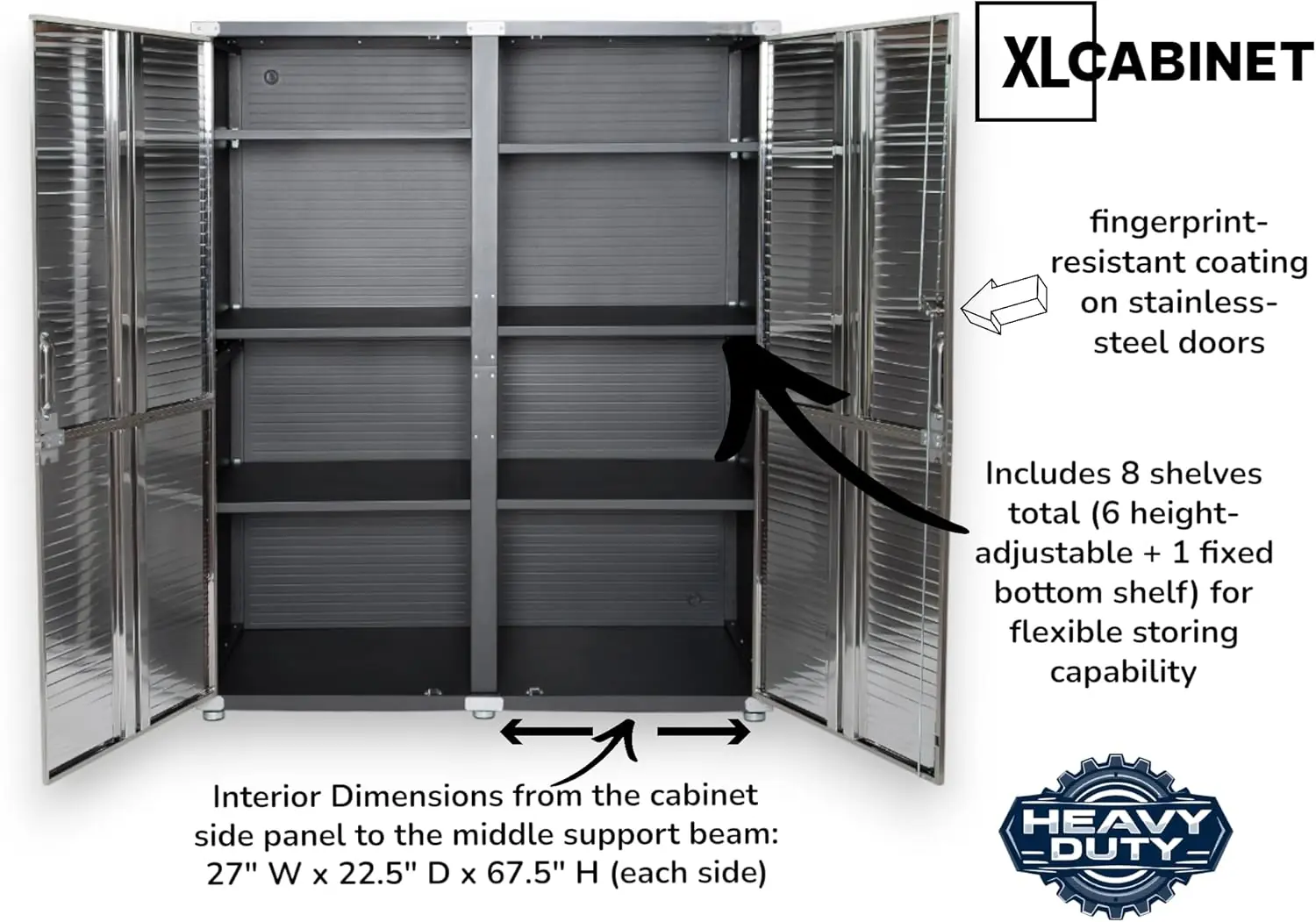 metal storage cabinet review,metal storage cabinet review and rating,is metal storage cabinet worth buying,metal storage cabinet review pros cons,metal storage cabinet review honest opinion,metal storage cabinet review verdict — performance test results